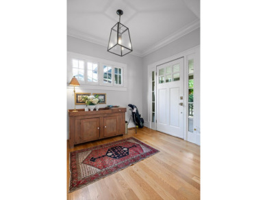 Welcome home to 901 Sterling Avenue, perfectly nestled on a on Chattanooga Golf and Country Club in Tennessee - for sale on GolfHomes.com, golf home, golf lot