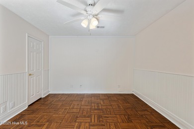 CHARM & CHARACTER ABOUND! This charming home will absolutely on Carolina Shores Golf Course in North Carolina - for sale on GolfHomes.com, golf home, golf lot