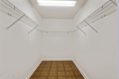 CHARM & CHARACTER ABOUND! This charming home will absolutely on Carolina Shores Golf Course in North Carolina - for sale on GolfHomes.com, golf home, golf lot