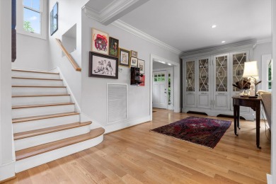 Welcome home to 901 Sterling Avenue, perfectly nestled on a on Chattanooga Golf and Country Club in Tennessee - for sale on GolfHomes.com, golf home, golf lot