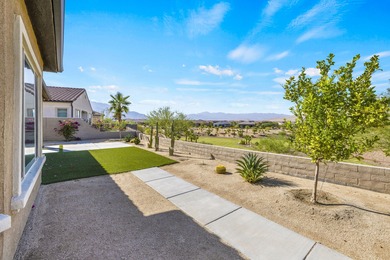 Come see the VIEWS, the UPGRADES, and the unmatched LIFESTYLE on Mission Hills Golf Club in California - for sale on GolfHomes.com, golf home, golf lot