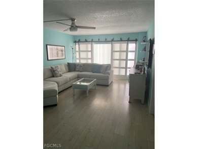 Beautifully maintained 1 bedroom, 1 bathroom condo located in on Seven Lakes Golf and Tennis Community in Florida - for sale on GolfHomes.com, golf home, golf lot