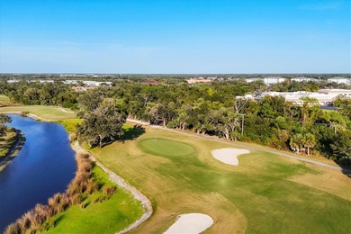 One or more photo(s) has been virtually staged. PRICE ADJUSTMENT on Pelican Pointe Golf and Country Club in Florida - for sale on GolfHomes.com, golf home, golf lot
