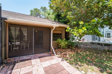 Buyers canceled due to family emergency.* Welcome to Harbor on Tarpon Springs Golf Course in Florida - for sale on GolfHomes.com, golf home, golf lot