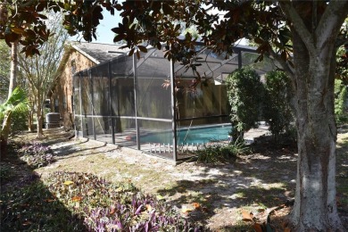 * MAJOR PRICE IMPROVEMENT* - Flood Zone X No Flood Insurance on Tarpon Springs Golf Course in Florida - for sale on GolfHomes.com, golf home, golf lot