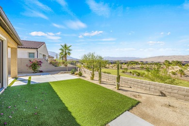 Come see the VIEWS, the UPGRADES, and the unmatched LIFESTYLE on Mission Hills Golf Club in California - for sale on GolfHomes.com, golf home, golf lot