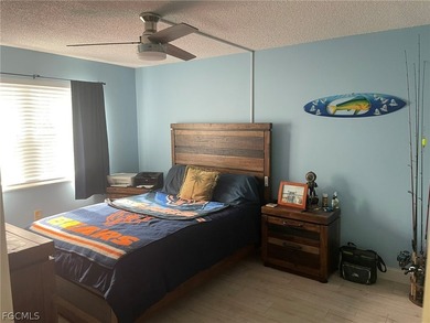 Beautifully maintained 1 bedroom, 1 bathroom condo located in on Seven Lakes Golf and Tennis Community in Florida - for sale on GolfHomes.com, golf home, golf lot