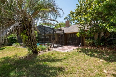 Buyers canceled due to family emergency.* Welcome to Harbor on Tarpon Springs Golf Course in Florida - for sale on GolfHomes.com, golf home, golf lot