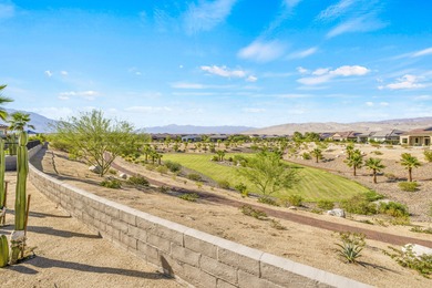 Come see the VIEWS, the UPGRADES, and the unmatched LIFESTYLE on Mission Hills Golf Club in California - for sale on GolfHomes.com, golf home, golf lot