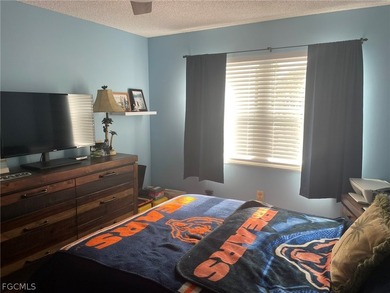 Beautifully maintained 1 bedroom, 1 bathroom condo located in on Seven Lakes Golf and Tennis Community in Florida - for sale on GolfHomes.com, golf home, golf lot