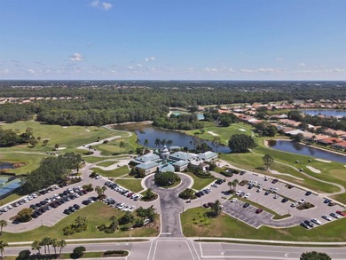 One or more photo(s) has been virtually staged. PRICE ADJUSTMENT on Pelican Pointe Golf and Country Club in Florida - for sale on GolfHomes.com, golf home, golf lot