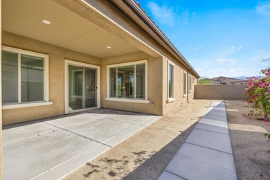 Come see the VIEWS, the UPGRADES, and the unmatched LIFESTYLE on Mission Hills Golf Club in California - for sale on GolfHomes.com, golf home, golf lot