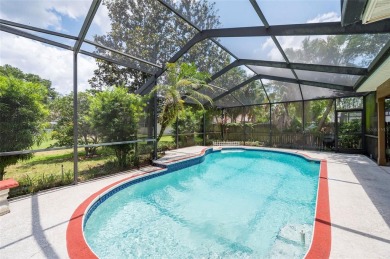 * MAJOR PRICE IMPROVEMENT* - Flood Zone X No Flood Insurance on Tarpon Springs Golf Course in Florida - for sale on GolfHomes.com, golf home, golf lot