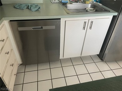 Beautifully maintained 1 bedroom, 1 bathroom condo located in on Seven Lakes Golf and Tennis Community in Florida - for sale on GolfHomes.com, golf home, golf lot