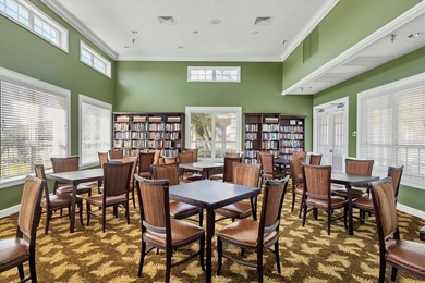 One or more photo(s) has been virtually staged. PRICE ADJUSTMENT on Pelican Pointe Golf and Country Club in Florida - for sale on GolfHomes.com, golf home, golf lot