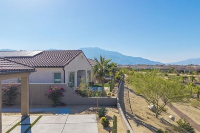 Come see the VIEWS, the UPGRADES, and the unmatched LIFESTYLE on Mission Hills Golf Club in California - for sale on GolfHomes.com, golf home, golf lot