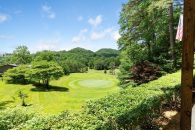 Charming 2 bed, 3 bath home in a peaceful gated golf course on Mill Creek Country Club in North Carolina - for sale on GolfHomes.com, golf home, golf lot