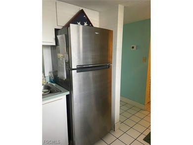 Beautifully maintained 1 bedroom, 1 bathroom condo located in on Seven Lakes Golf and Tennis Community in Florida - for sale on GolfHomes.com, golf home, golf lot