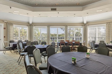 One or more photo(s) has been virtually staged. PRICE ADJUSTMENT on Pelican Pointe Golf and Country Club in Florida - for sale on GolfHomes.com, golf home, golf lot