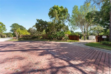 MOTIVATED SELLER! Don't miss this rare opportunity to own nearly on Tarpon Springs Golf Course in Florida - for sale on GolfHomes.com, golf home, golf lot