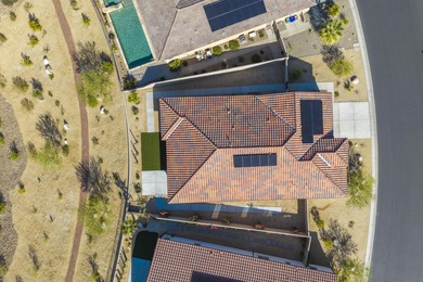 Come see the VIEWS, the UPGRADES, and the unmatched LIFESTYLE on Mission Hills Golf Club in California - for sale on GolfHomes.com, golf home, golf lot