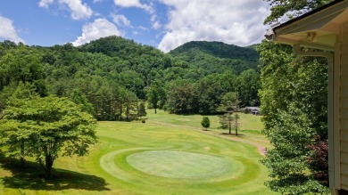 Charming 2 bed, 3 bath home in a peaceful gated golf course on Mill Creek Country Club in North Carolina - for sale on GolfHomes.com, golf home, golf lot