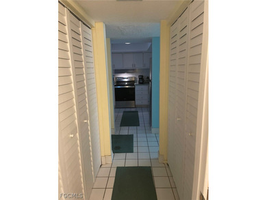 Beautifully maintained 1 bedroom, 1 bathroom condo located in on Seven Lakes Golf and Tennis Community in Florida - for sale on GolfHomes.com, golf home, golf lot