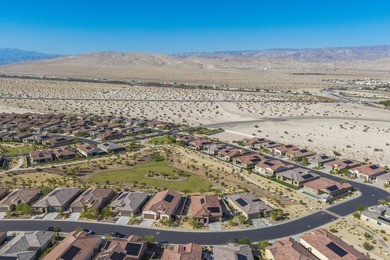 Come see the VIEWS, the UPGRADES, and the unmatched LIFESTYLE on Mission Hills Golf Club in California - for sale on GolfHomes.com, golf home, golf lot