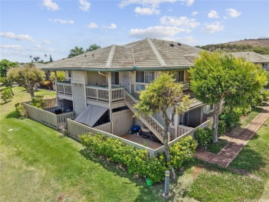 Fully Renovated | 3 Bed, 2 Bath | VA Assumable Loan Under 2.5%! on Kapolei Golf Course in Hawaii - for sale on GolfHomes.com, golf home, golf lot