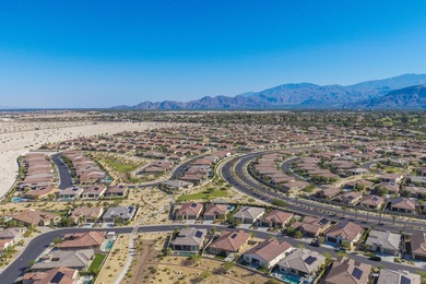 Come see the VIEWS, the UPGRADES, and the unmatched LIFESTYLE on Mission Hills Golf Club in California - for sale on GolfHomes.com, golf home, golf lot