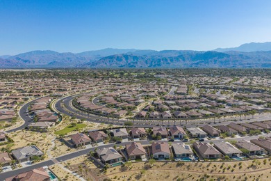 Come see the VIEWS, the UPGRADES, and the unmatched LIFESTYLE on Mission Hills Golf Club in California - for sale on GolfHomes.com, golf home, golf lot