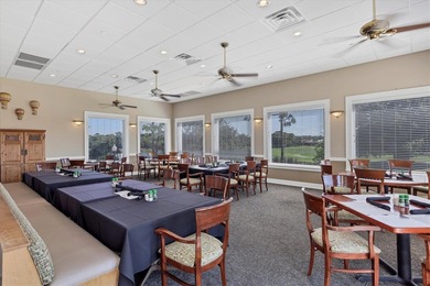 One or more photo(s) has been virtually staged. PRICE ADJUSTMENT on Pelican Pointe Golf and Country Club in Florida - for sale on GolfHomes.com, golf home, golf lot