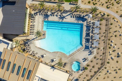 Come see the VIEWS, the UPGRADES, and the unmatched LIFESTYLE on Mission Hills Golf Club in California - for sale on GolfHomes.com, golf home, golf lot