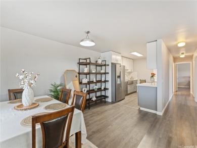 Fully Renovated | 3 Bed, 2 Bath | VA Assumable Loan Under 2.5%! on Kapolei Golf Course in Hawaii - for sale on GolfHomes.com, golf home, golf lot