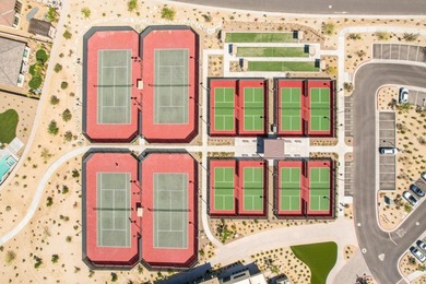 Come see the VIEWS, the UPGRADES, and the unmatched LIFESTYLE on Mission Hills Golf Club in California - for sale on GolfHomes.com, golf home, golf lot