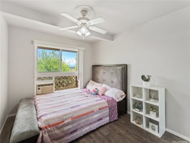 Fully Renovated | 3 Bed, 2 Bath | VA Assumable Loan Under 2.5%! on Kapolei Golf Course in Hawaii - for sale on GolfHomes.com, golf home, golf lot