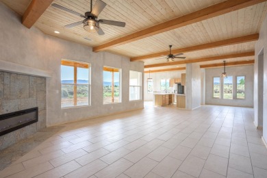 Have you ever desired to reside near a golf course, but avoided on Taos Country Club in New Mexico - for sale on GolfHomes.com, golf home, golf lot