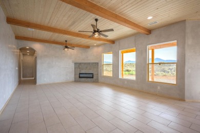 Have you ever desired to reside near a golf course, but avoided on Taos Country Club in New Mexico - for sale on GolfHomes.com, golf home, golf lot