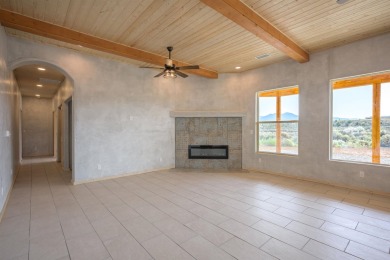 Have you ever desired to reside near a golf course, but avoided on Taos Country Club in New Mexico - for sale on GolfHomes.com, golf home, golf lot