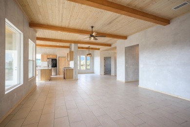 Have you ever desired to reside near a golf course, but avoided on Taos Country Club in New Mexico - for sale on GolfHomes.com, golf home, golf lot