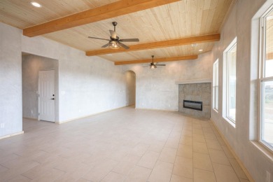 Have you ever desired to reside near a golf course, but avoided on Taos Country Club in New Mexico - for sale on GolfHomes.com, golf home, golf lot