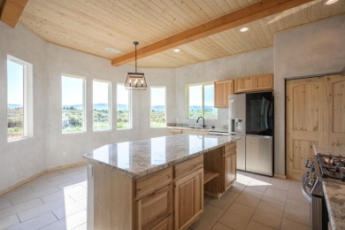 Have you ever desired to reside near a golf course, but avoided on Taos Country Club in New Mexico - for sale on GolfHomes.com, golf home, golf lot