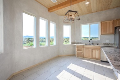 Have you ever desired to reside near a golf course, but avoided on Taos Country Club in New Mexico - for sale on GolfHomes.com, golf home, golf lot