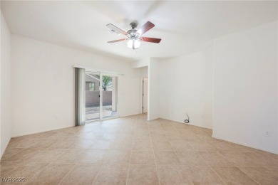 Rare Opportunity in Sun City Aliante! Immaculate 3-bedroom on Aliante Golf Club in Nevada - for sale on GolfHomes.com, golf home, golf lot
