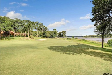 Beautiful partially wooded lot, just under half an acre, on a on Cascades Golf Club in Texas - for sale on GolfHomes.com, golf home, golf lot