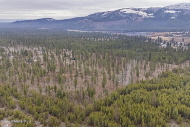Welcome to Poirier Additions, tucked in the trees in the heart on Stoneridge Golf Club in Idaho - for sale on GolfHomes.com, golf home, golf lot