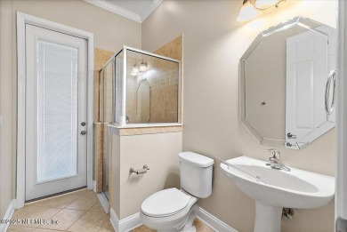 GOLF COURSE HOME JUST LISTED in South Hampton! SELLER PAYING up on Golf Club At South Hampton in Florida - for sale on GolfHomes.com, golf home, golf lot