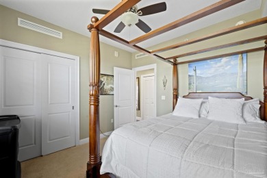 Welcome to this beautifully updated 9th-floor condo at the on Lost Key Golf Club in Florida - for sale on GolfHomes.com, golf home, golf lot