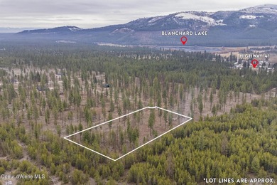 Welcome to Poirier Additions, tucked in the trees in the heart on Stoneridge Golf Club in Idaho - for sale on GolfHomes.com, golf home, golf lot