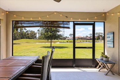 Welcome to this thoughtfully designed home on Deer Island, where on Deer Island Country Club in Florida - for sale on GolfHomes.com, golf home, golf lot